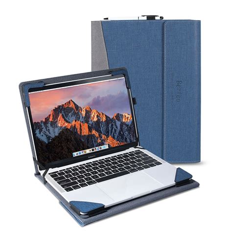 The best laptop cases and sleeves will absorb shocks and protect the exterior of your devices from scrapes, dust, and even the elements. . Covers for asus laptops